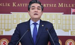 Kavuncu: “İstanbul’daki deprem riski beka sorunudur”