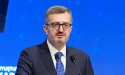 İletişim Başkanı Duran: "7'den 70'e dezenformasyon farkındalığı' ilkesini benimsiyoruz"