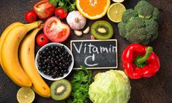 C Vitamini sırrı ve faydaları nedir?
