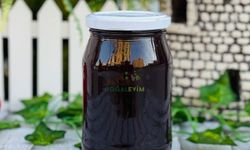 Kozalak şurubu nasıl hazırlanıyor? Faydaları nelerdir?