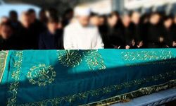 TÜİK açıkladı: Türkiye'de en çok ölüm sebebi belli oldu!