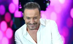 Fatih Ürek’in vefatı Cenk Eren’i harekete geçirdi: Vasiyetini açıkladı