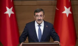 Cevdet Yılmaz’dan enflasyon mesajı: “Geçici unsurlarla sınırlı kaldı”