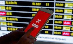 Online check-in nedir? Online check-in nasıl yapılır?
