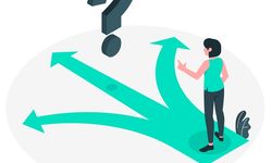 LGS başvurusu ne zaman ve nasıl yapılacak?