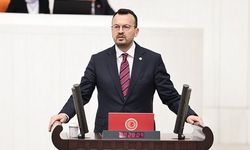 CHP’li Arpacı’dan “Pamukkale” uyarısı