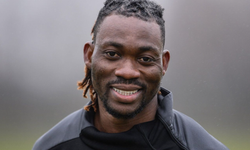 Christian Atsu kimdir, neden öldü, hangi binada hayatını kaybetti, evli miydi, hangi takımlarda oynadı?