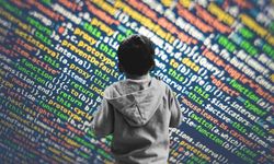 Çocuk istismarına ağır darbe: 51 şüpheli tutuklandı