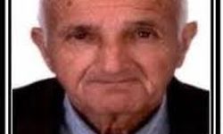 Kayıp Alzheimer hastası dere yatağında ölü bulundu!