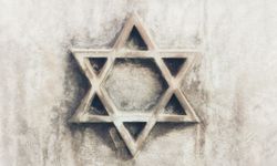 Davut yıldızı nedir ve ne anlama gelir? Sembolün tarihçesi ve anlamı nedir?