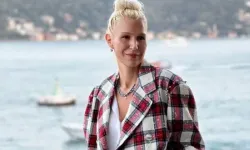 Derin Mermerci sessizliğini bozdu! Zikir paylaşımları sonrası gelen eleştirilere tek tek yanıt verdi