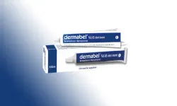 Dermabel krem nedir, ne işe yarar ve nasıl kullanılır?