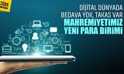 Dijital dünyada bedava yok, takas var:  Mahremiyetimiz yeni para birimi