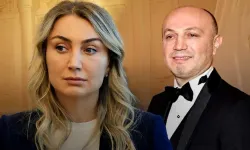 Dilek İmamoğlu'nun kardeşi Ali Kaya kimdir? Ali Kaya ne iş yapıyor, kaç yaşında?