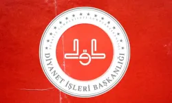Diyanet İşleri Başkanlığı 10 bilişim personeli alacak