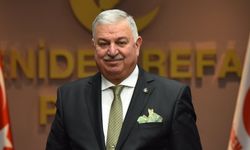 YRP’li Bekin’den ilginç Epstein değerlendirmesi