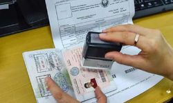 Vize randevularında yeni dönem: Avrupa ülkeleri kontenjan açmaya başladı