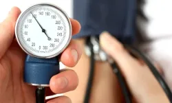 Tansiyon nasıl anlaşılır? Dikkat edilmesi gereken belirtiler nelerdir?