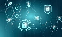 Gemini nasıl kapatılır? İşte çözümü