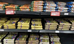 Türk ürünleri, Almanya'da Türkiye'de olduğundan daha ucuz