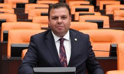 Tarımda dış ticaret açığı yüzde 134 arttı