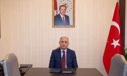 Efkan Ala: "Her yapı eser siyaseti ile laf siyasetini ayırıyor"