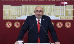 Açıkkapı:”Epstein küresel ahlaki çöküşü ortaya koydu”