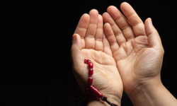 Sincan Belediyesi’nin kandil programı saat 18.00’de başlayacak