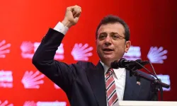 İmamoğlu’ndan Deniz Göktaş açıklaması: “Neşemizi çalamazlar”