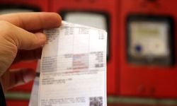 Elektriğe zam geliyor: Tarih verildi!