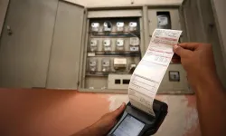 Elektriğe zam mı yapılacak? DMM'den açıklama