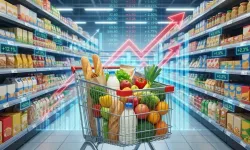 Enflasyon nedir? Neden herkesin cebini etkiliyor?