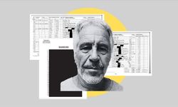 Epstein dosyalarında Türkiye detayı: Rixos ve Robert Kolej yazışmaları ortaya çıktı