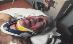 Epstein’in öldüğü geceye ait yeni görüntüler: “Turuncu elbiseli kişi” tüm hesapları altüst etti