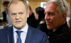 Polonya'dan, Epstein belgelerine Rus istihbaratı soruşturması!