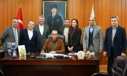 Etimesgut’ta promosyon rekoru: Kişi başı 82 bin TL