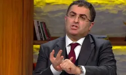 Ersan Şen'den Terörsüz Türkiye Tasarısı değerlendirmesi