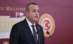 Kaya: “Rezerv alan uygulaması şeffaf değil”