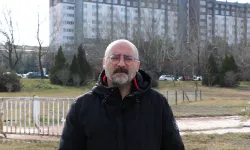 Lisedeki dehşetin ardından baba konuştu