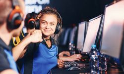 Steam, Epic Game, PS Store ve Xbox Store kapatılacak mı? Oyun sektöründen yeni yasa değerlendirmesi