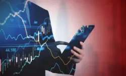 Son Dakika: Forex çetesine büyük darbe: 313 milyonluk vurgun Kapalıçarşı'da aklanmış