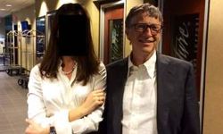 Bill Gates’ten Epstein itirafı geldi!