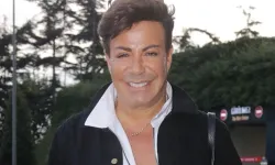 Fatih Ürek'e veda! Son yolculuğuna uğurlanıyor...