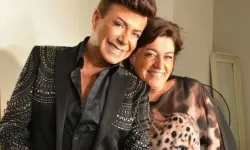 Fatih Ürek'in ablaları kim? Fatih Ürek'in kaç kardeşi var? Fatih Ürek ablası ile küs müydü?