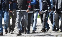 Yasa dışı bahis çetesi çökertildi: Para trafiği dudak uçuklattı