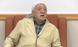Avukat detayı tartışma başlattı: Gülen ve Epstein nasıl kesişti?