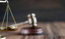 Fiil ehliyeti nedir, şartları nelerdir ve kimler fiil ehliyetine sahiptir?