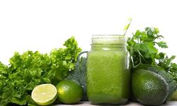 Detoks çayları, kürler, şok diyetler… Uzmandan sosyal medya uyarısı