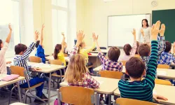 Formal eğitim nedir, özellikleri nelerdir ve bu sistem nasıl işler?