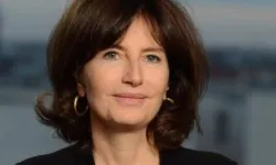 Epstein skandalı sonrası şaşırtan istifa